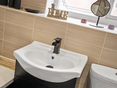 Picture 20